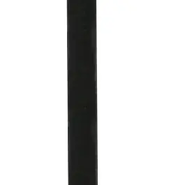 Mayfair Lucent 4-Inch Pendant in Antique Brass with Alabaster