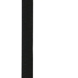 Mayfair Lucent 6-Inch Pendant in Antique Brass with Alabaster