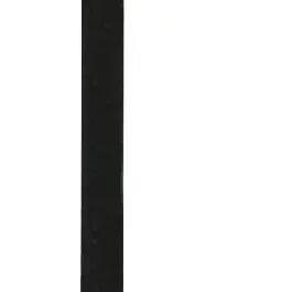 Mayfair Lucent 6-Inch Pendant in Antique Brass with Alabaster