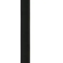 The Mayfair Lucent 4-inch pendant combines classic alabaster with modern black finish for a sophisticated accent light. Its compact size makes it perfect for multiples over islands or as task lighting in smaller spaces.