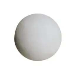 Lucent 4-Inch Pendant Replacement Shade