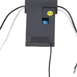 Model 117118