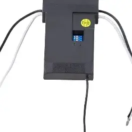 Lucci Air Ceiling Fan Receiver - Airlie II, Carolina, Nautilus