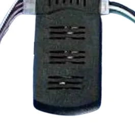 Model 151617