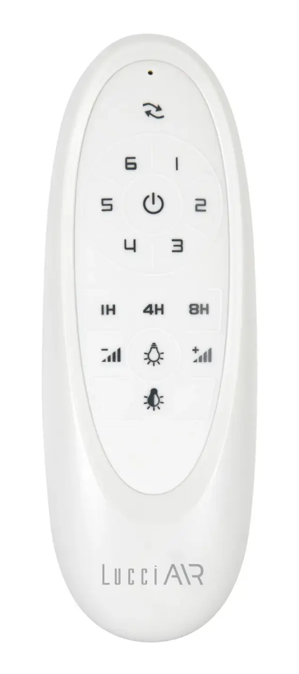 Handheld Remote Control for Cessna
Finish: White
Width: 1.89"
Height: 0.87"
Length: 5.31"
Weight: 0.18 lb
Voltage: 120.00 V
Material: Plastic
Country of Origin: China
Manufacturer Warranty: 1 year