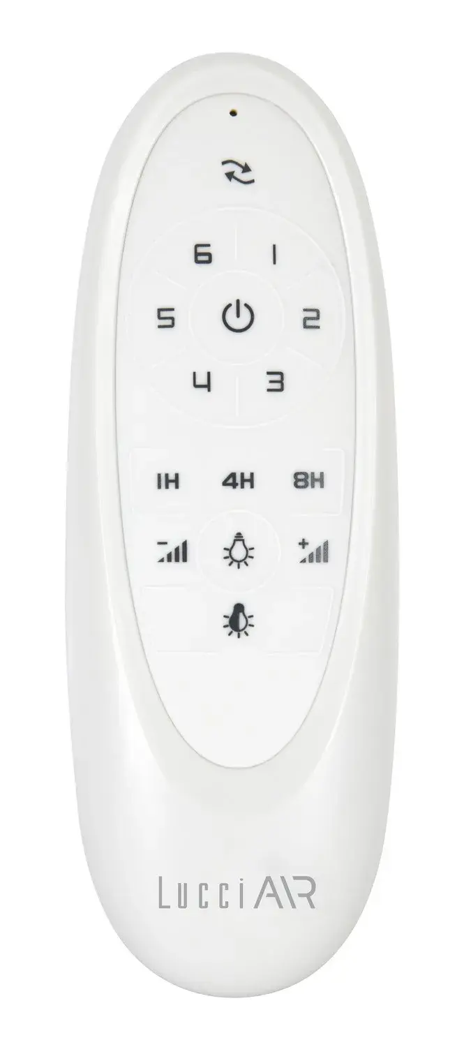 Handheld Remote Control for Cessna
