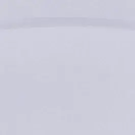 Classic Oil Rubbed Bronze Light Kit for Ceiling Fan Upgrades