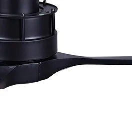 Lucci Air Akmani 60-Inch DC Ceiling Fan