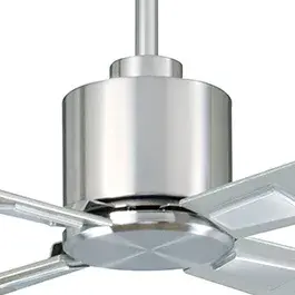 Lucci Air Climate 52-Inch DC Ceiling Fan