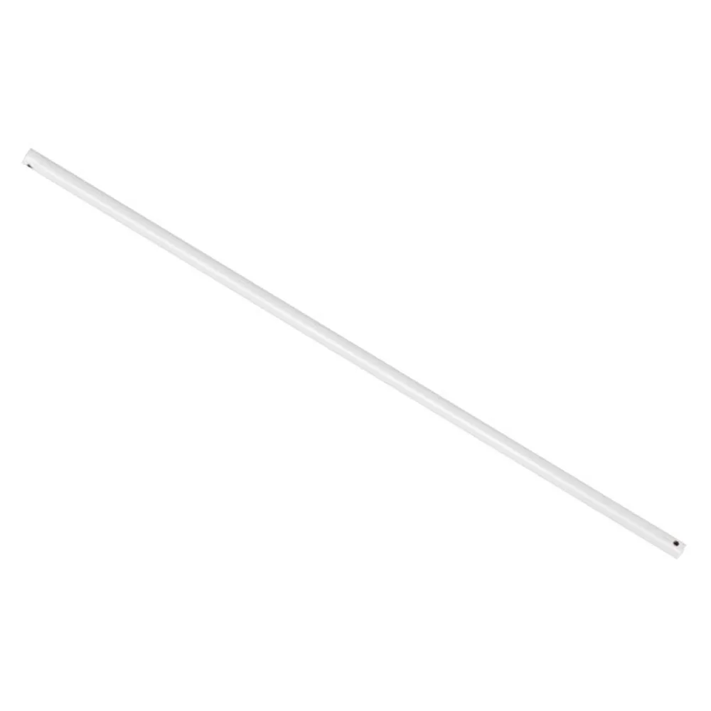 Downrod