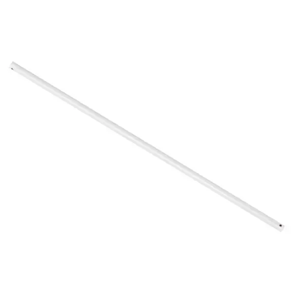 The Lucci by Beacon Lighting