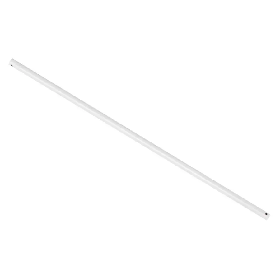 The Lucci by Beacon Lighting