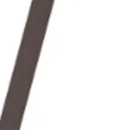 Essential 12-Inch Extension for High Ceiling Fan Installation