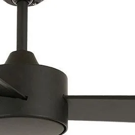 Climate III 21064201