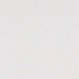 The Climate III fan light kit offers an economical way to add lighting to compatible ceiling fans. Features a timeless oil rubbed bronze finish and GX53 bulb compatibility for easy replacement.