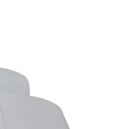 The Lucci Air Moto delivers contemporary style with its matte white finish and 52-inch blade span. Perfect for medium to large rooms, this fan-only design offers efficient air circulation without lighting.