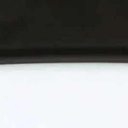 Space-Saving Retractable Blade Fan with Integrated Lighting