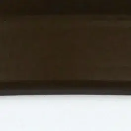 Space-Saving Retractable Blade Fan with Integrated Lighting