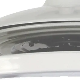 Evo2 21093001