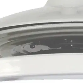 The Fanaway Evo2 combines innovative retractable blade technology with integrated lighting, perfect for modern spaces where ceiling clearance is limited. Blades disappear when not in use for a sleek flush-mount appearance.