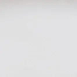 The Type A LED light kit offers an energy-efficient lighting solution for Lucci Air ceiling fans. Its contemporary black finish and integrated LED technology provide modern style and long-lasting performance.