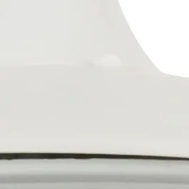 Evo1 - 21103501