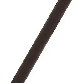 Fanaway Oil Rubbed Bronze 12-Inch Downrod