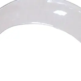 Fanaway 18" Clear Blade Set