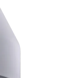 Lucci Air Whitehaven 56" Smart WiFi Ceiling Fan