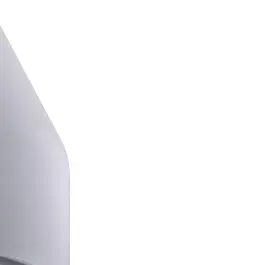 The Whitehaven 56-inch ceiling fan combines modern smart home technology with versatile indoor/outdoor capability. Its DC motor delivers whisper-quiet operation with superior energy efficiency, while WiFi control offers convenience.