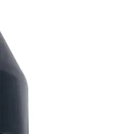 The Whitehaven 56-inch ceiling fan combines modern smart home technology with energy-efficient DC motor performance. WiFi control enables convenient operation from anywhere, while the sleek black finish suits contemporary spaces.