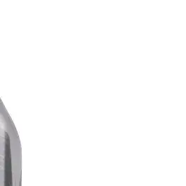 The Whitehaven combines modern technology with timeless design. Its 56-inch span and DC motor deliver efficient airflow, while WiFi control offers convenience. The brushed chrome finish and dark koa blades create sophisticated contrast suitable for both indoor and outdoor spaces.