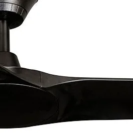 Abyss 21321601
