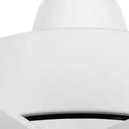 The Lucci Air Atlanta combines impressive airflow with energy-efficient DC motor technology and integrated LED lighting. Its oversized 72" span makes it ideal for great rooms, covered patios, and commercial spaces.