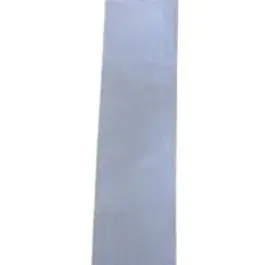 Authentic jade stone replacement set designed for the Elora ceiling fan collection. Each 8-inch stone adds natural elegance and cooling properties to your fan, with four pieces included for complete coverage.