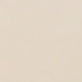 The Mayfair Panton combines classic elegance with contemporary sensibility. Its alabaster shade provides soft, diffused lighting while the antique brass finish adds warmth and sophistication to any space.