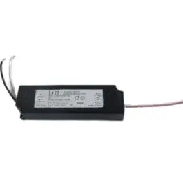 Driver for Luella LED & Neptune PDT Ceiling Fan