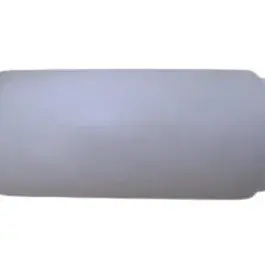 Luella Replacement Shade