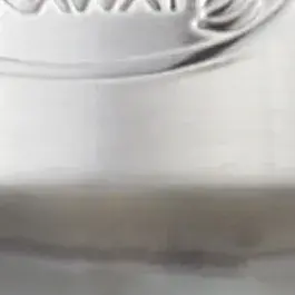 The Fanaway Leah Canopy provides a sleek chrome finish to complete your ceiling fan installation. This essential accessory offers a clean, modern look that seamlessly integrates with contemporary interiors.