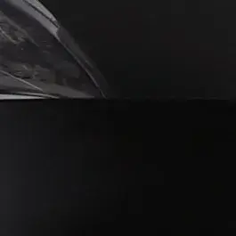 The Fanaway Luna combines innovative retractable blade technology with sleek contemporary styling. When off, blades retract for a minimalist flush-mount look. The 48-inch span suits medium rooms perfectly.