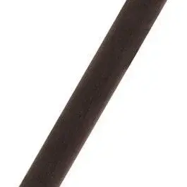 Fanaway 24-Inch Ceiling Fan Downrod in Oil Rubbed Bronze