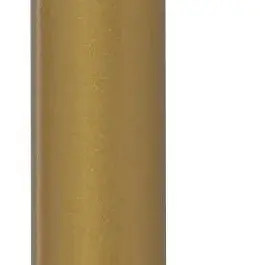 Fanaway Gold 36-Inch Downrod