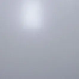 Direct replacement shade designed specifically for Fanaway MYA and Orbit ceiling fan models. Features oil rubbed bronze finish that complements the fan's aesthetic while providing functional light diffusion.