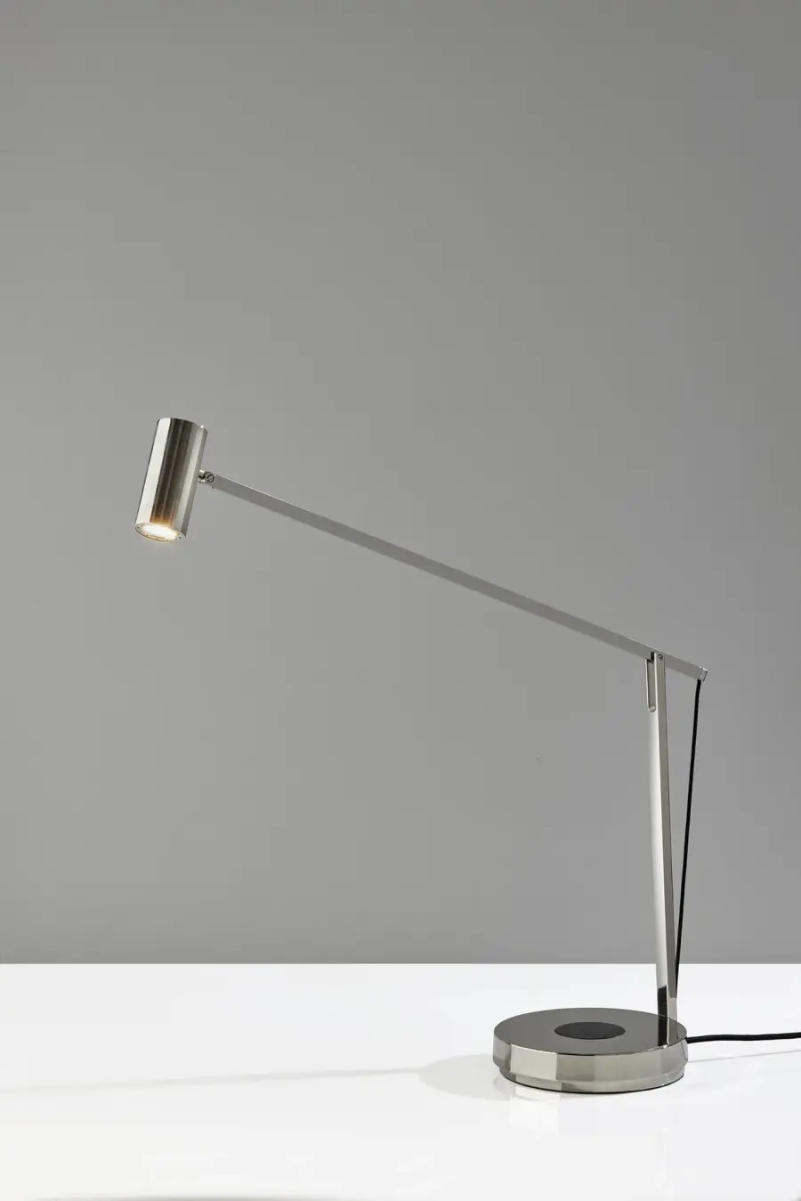 Crane Task Table Lamp