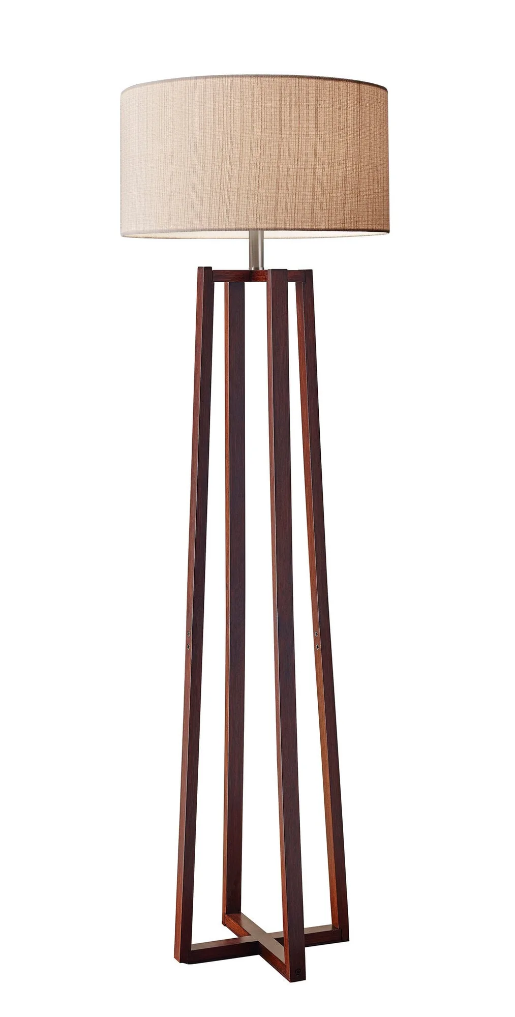 Model 1504-15