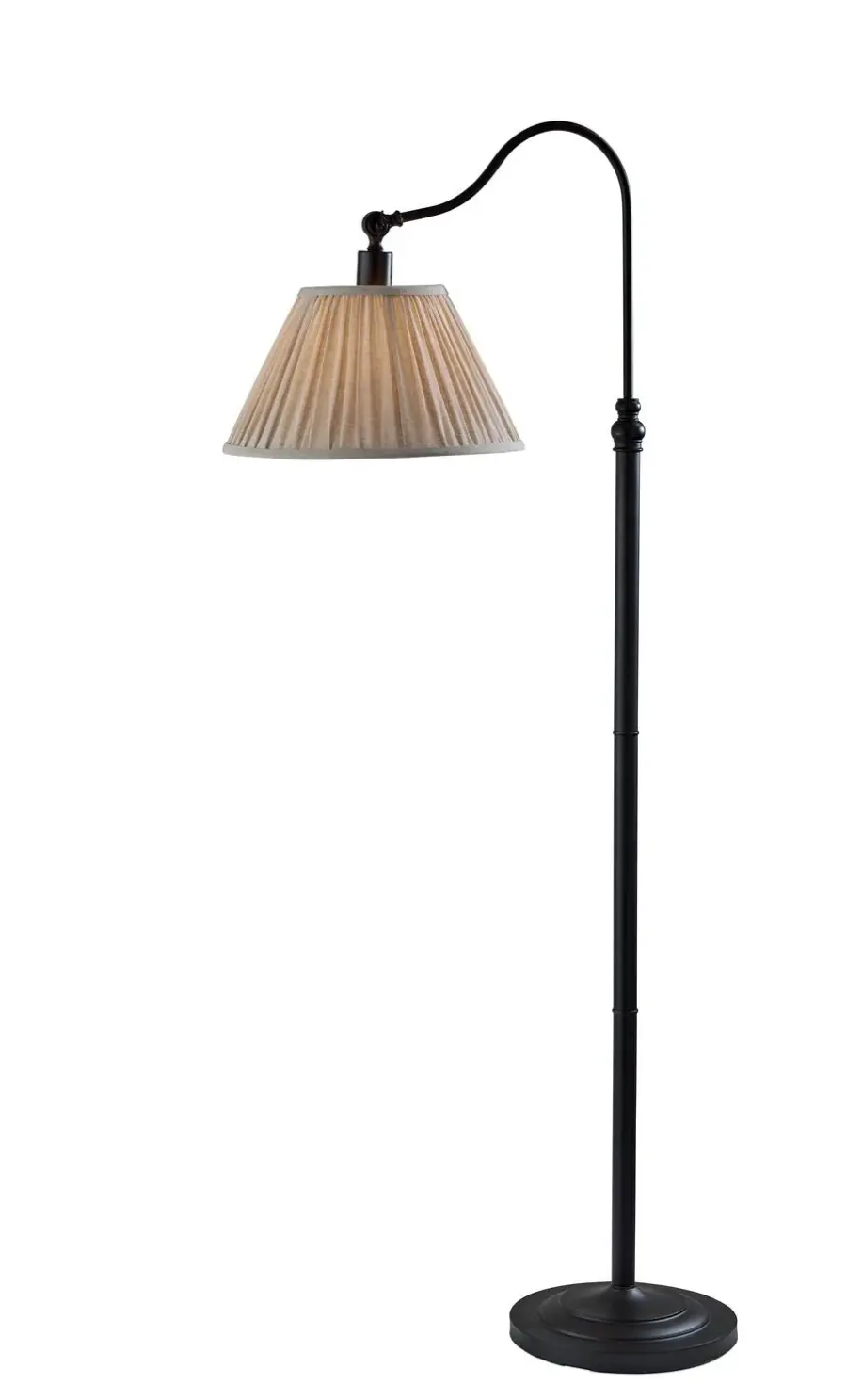 The Adesso Home - Shiloh by Adesso Home