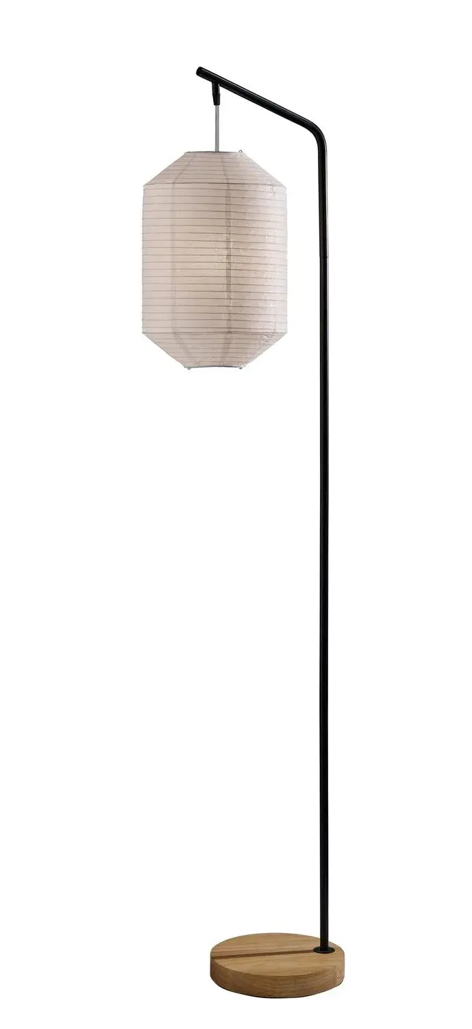The Adesso Home - Keanu by Adesso Home