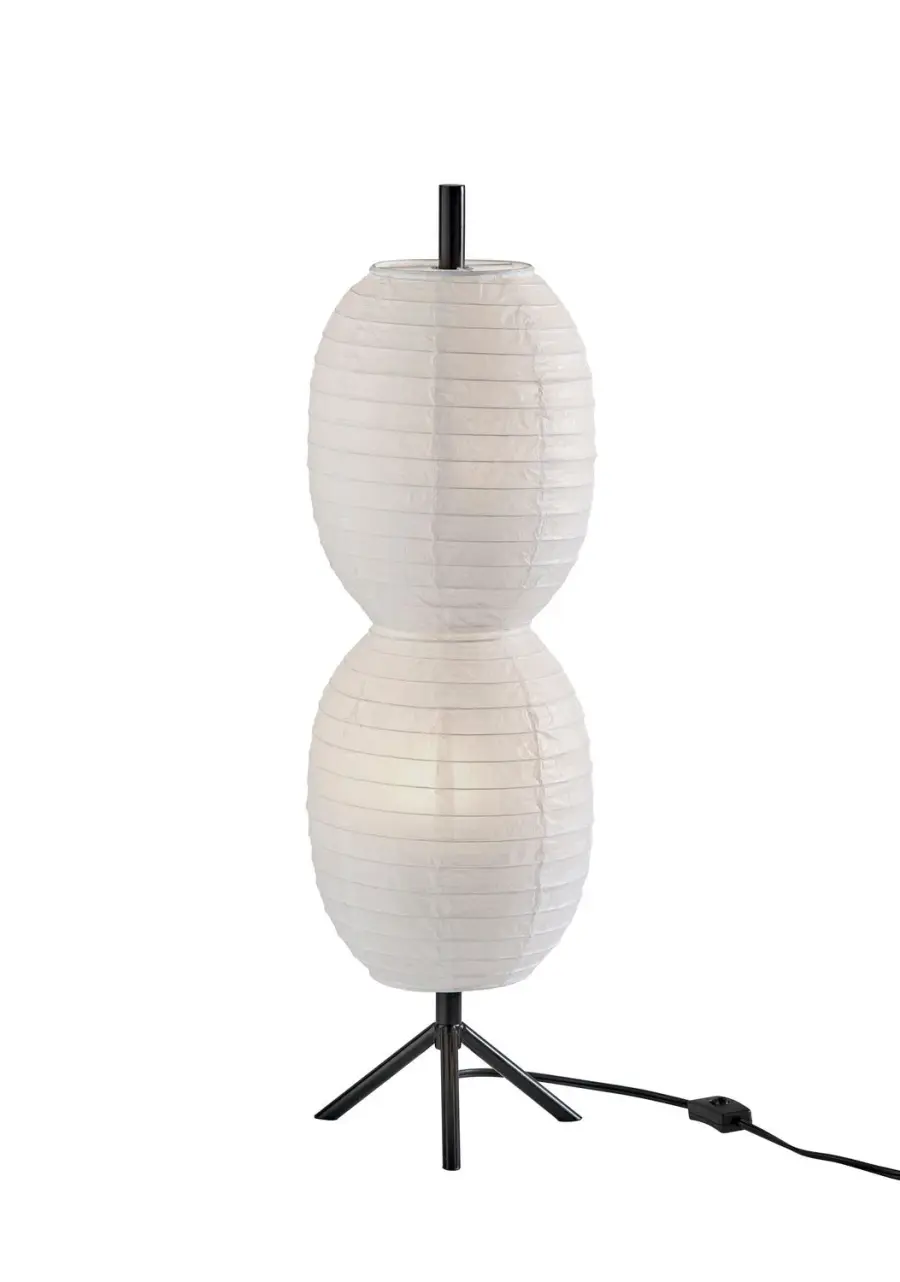 The Adesso Home - Lanai by Adesso Home