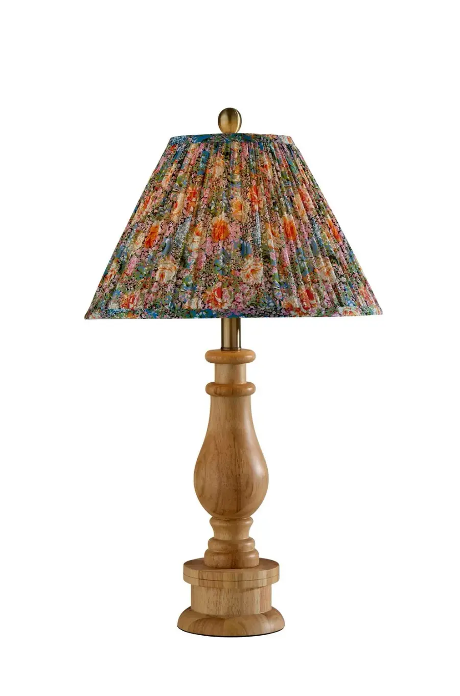 The Adesso Home - Faye by Adesso Home