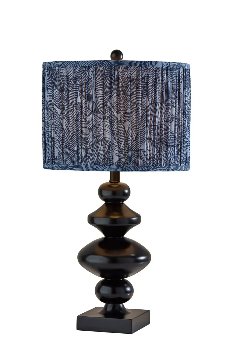 The Adesso Home - Samira by Adesso Home